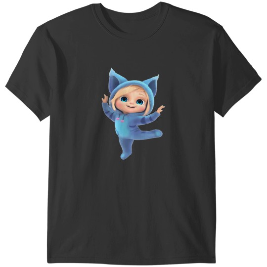 Discover Dave  Ava  Abc Deva And Ava 1 T-Shirts