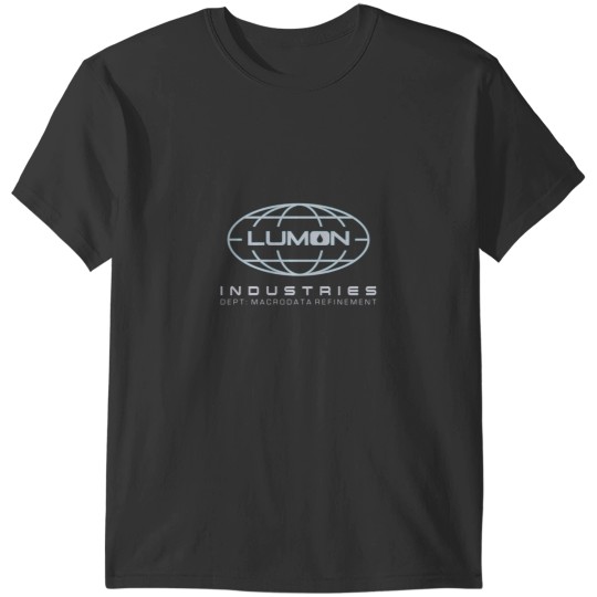 Discover LUMON T-Shirts