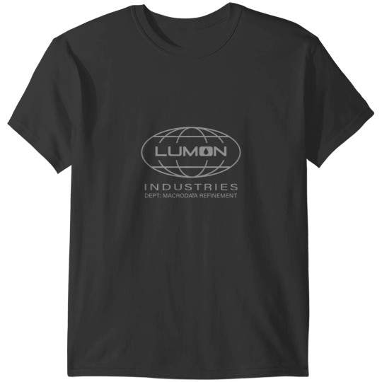 Discover Lumon Industries Lumon Industries T-Shirts