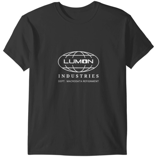 Discover Lumon T-Shirt