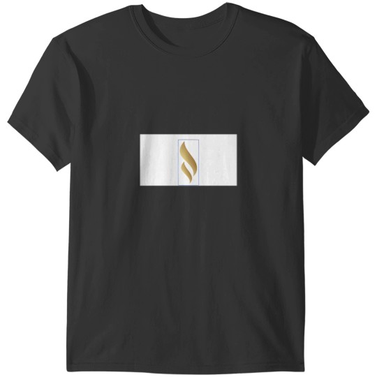 Discover Quixl 185 T-Shirts