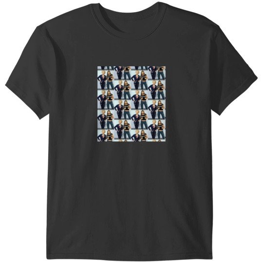 Discover Kath  Kim T-Shirts