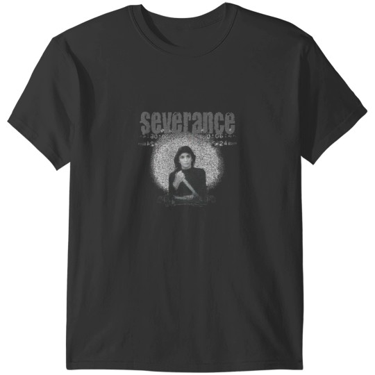 Discover Severance T-Shirts