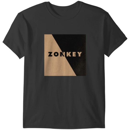 Discover UMPHREY'S MCGEE T-Shirts
