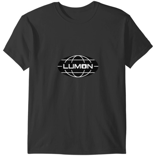 Discover severance lumon logo v1 severance lumon logo v1 T-Shirts