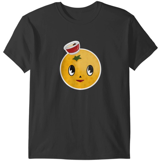 Discover Ono Michio T-Shirts