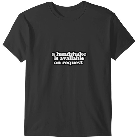 Discover Severance Quotes Severance Quotes T-Shirts