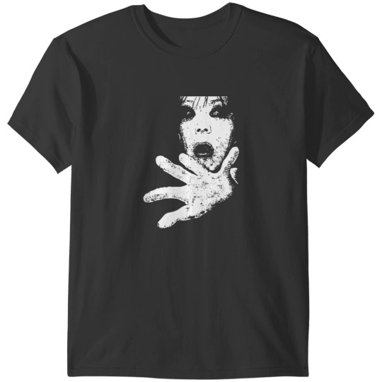Discover Kayako 3 T-Shirts