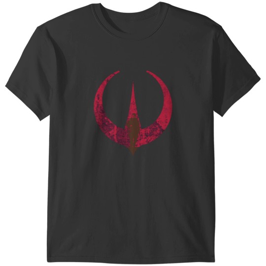 Discover Andor Logo andor logo starwars T-Shirts