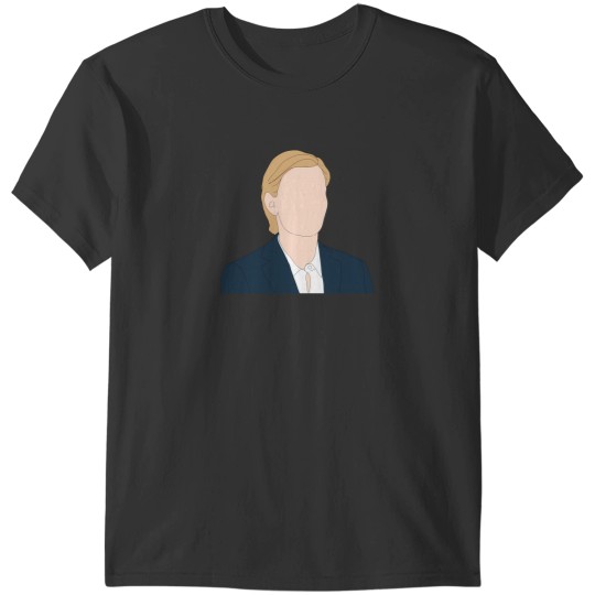 Discover Sandra T-Shirts