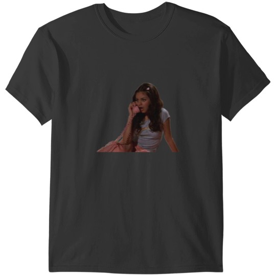 Discover That 70s show T-Shirts