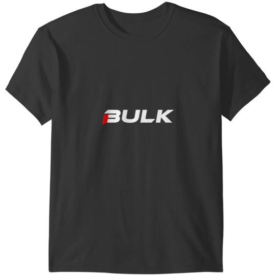 Discover Bulk T-Shirts