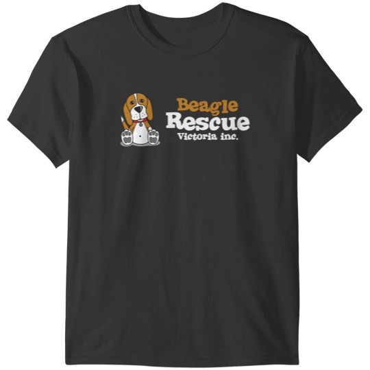 Discover Beagle T-Shirts