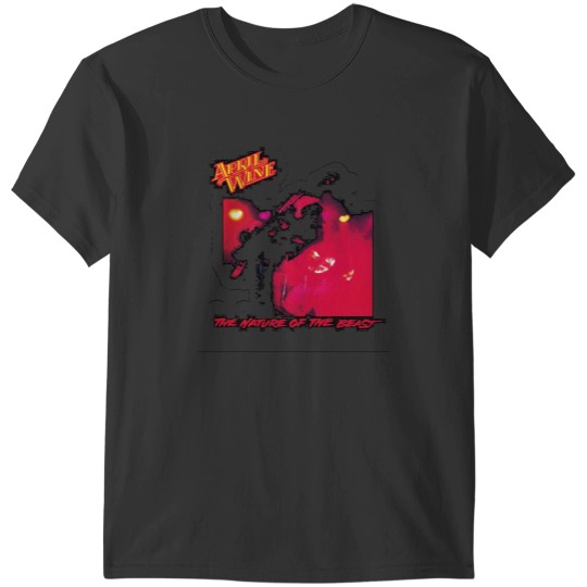Discover April winess Band Art Essential T-Shirts