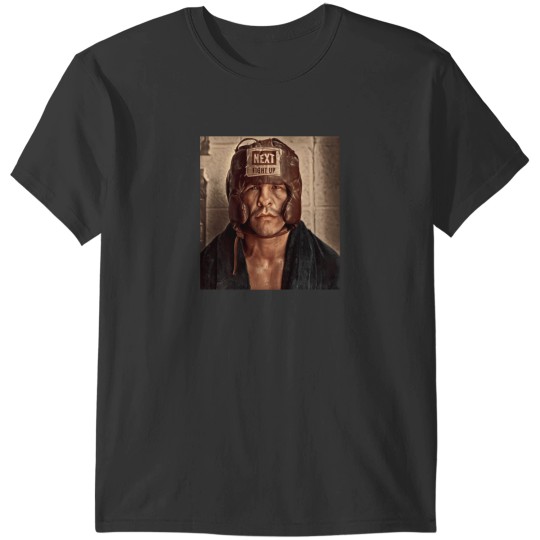 Discover Arturo Gatti Classic T-Shirts