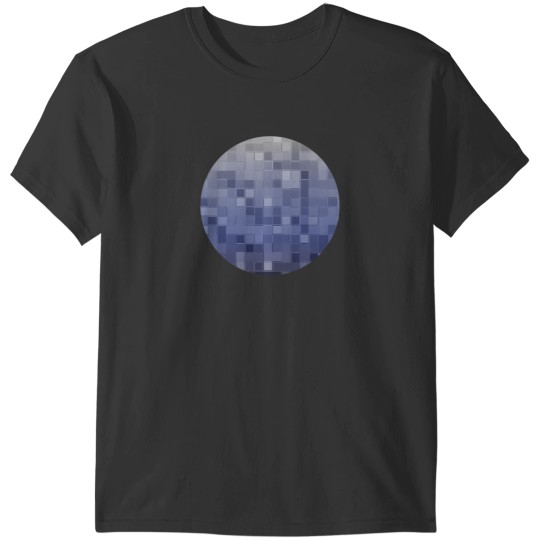 Discover Digital Tomorrow T-Shirts