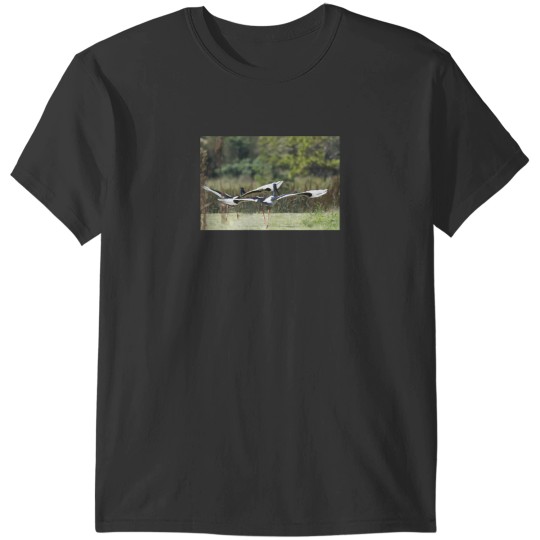 Discover Double Take 7642 T-Shirts