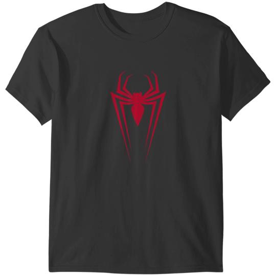 Discover icon graphic T-Shirts