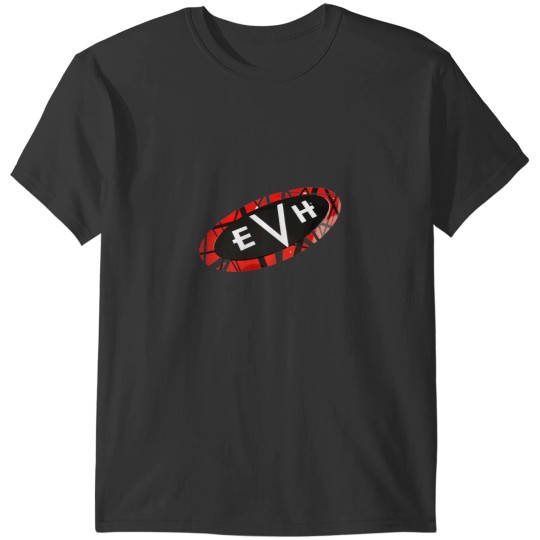 Discover kghjfhj_lt_lt_gt_gt_ghdrd T-Shirts