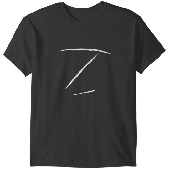 Discover zorro zorro T-Shirts