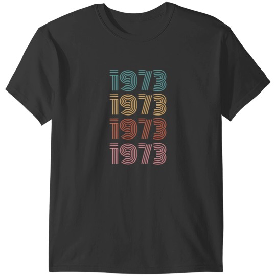 Discover Womens 1973 Pro Roess VNeck T-Shirts