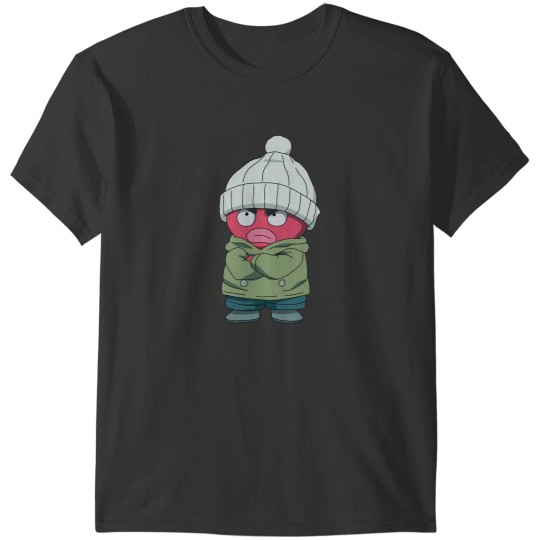 Discover Ikalgo T-Shirts