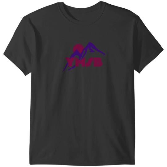 Discover Ymsb T-Shirts