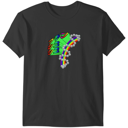 Discover Zombieland Saga Franchouchou T-Shirts