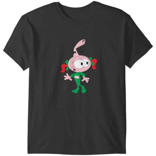 Discover Secrets About Snorks T-Shirts