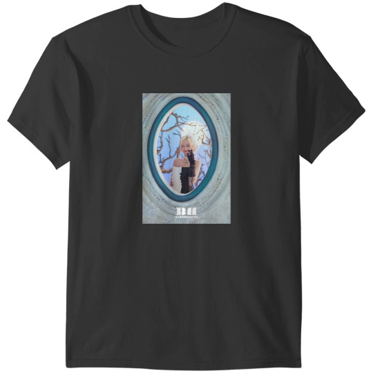 Discover Chiquita Babymonster T-Shirts