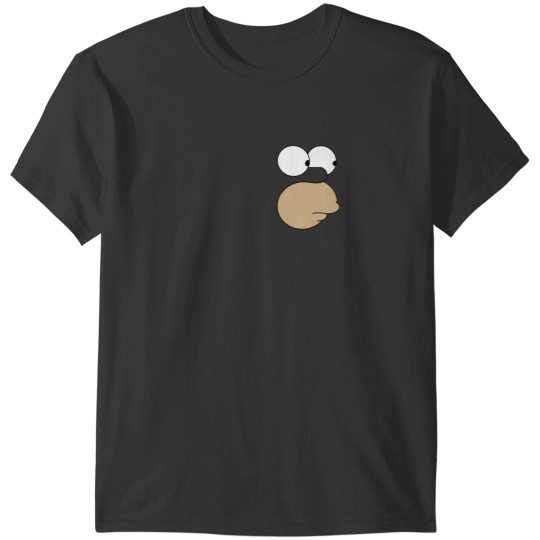 Discover Homer T-Shirts