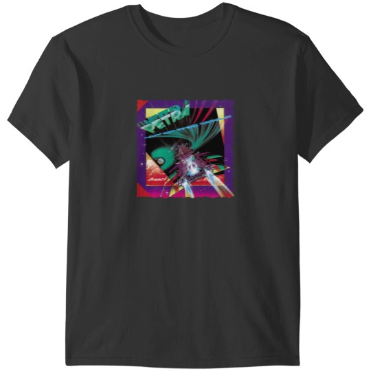 Discover Gift For Everyone Petra Band Vintagess Photograp Essential T-Shirts