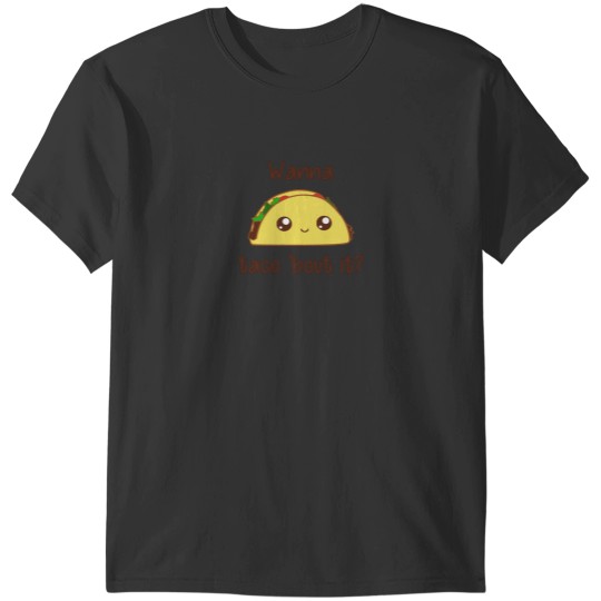 Discover You're Overreacting Chemistry Science Beaker Essential T-Shirt T-Shirts