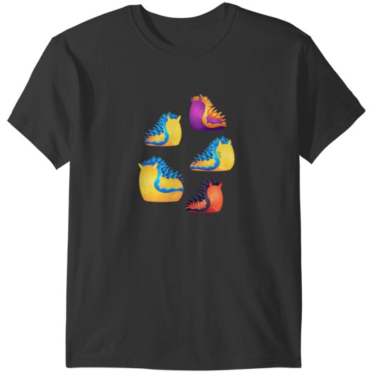 Discover Skyward Taynix T-Shirts