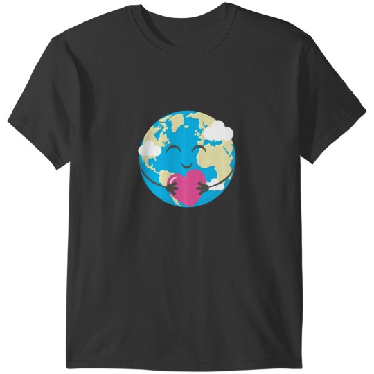 Discover mothers day T-Shirts