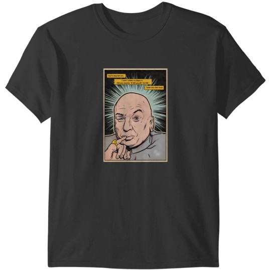 Discover Best Old Man T-Shirts