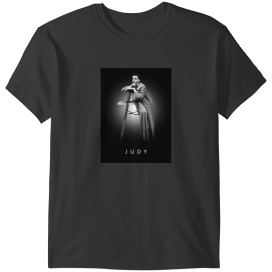 Discover Judy Garland T-Shirts