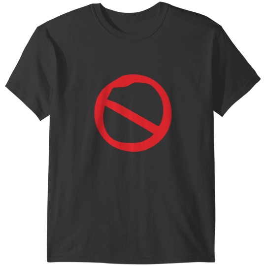 Discover Friday Night Funkin friday night funkin T-Shirts