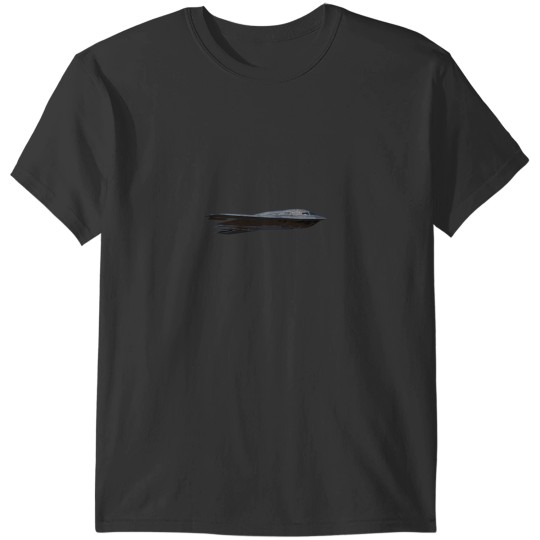 Discover Northrop B-2 spirits T-Shirts