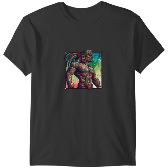 Discover Ancient  Astronomy T-Shirts