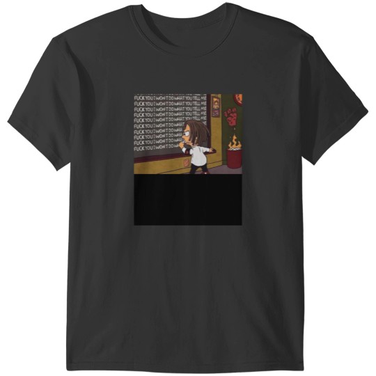 Discover Rage Against Rage Against T-Shirts