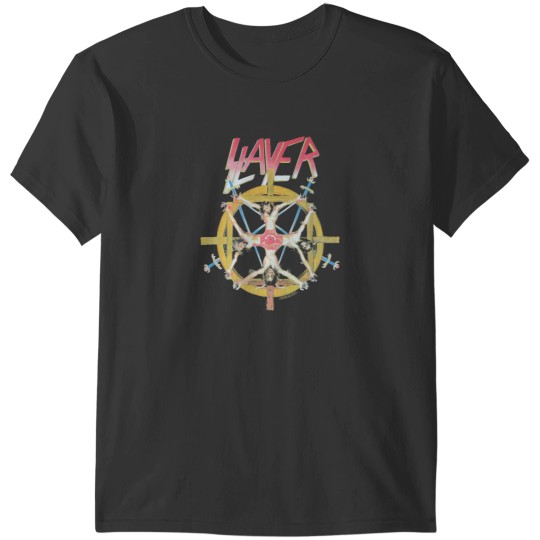 Discover Yfenfdkabest Eyez Band Legends T-Shirts