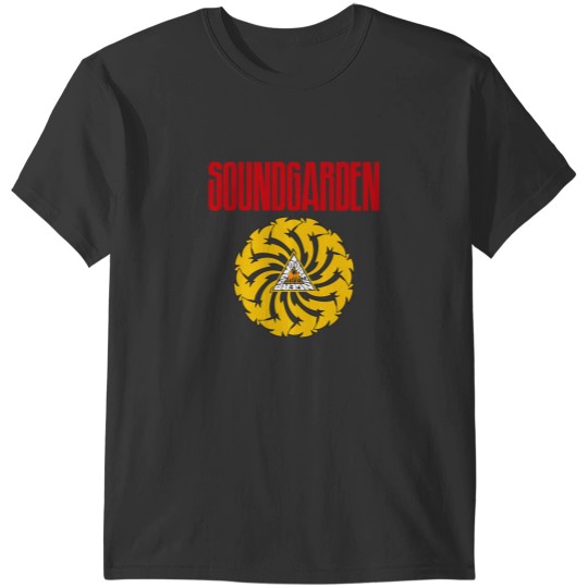 Discover asdfasd_gt_gt_gt_gt_lt_lt_lt_lt_dfjojfd T-Shirts