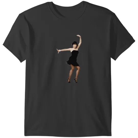 Discover Chita Rivera T-Shirts