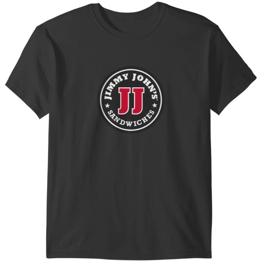 Discover Jimmy John'S 3179 T-Shirts