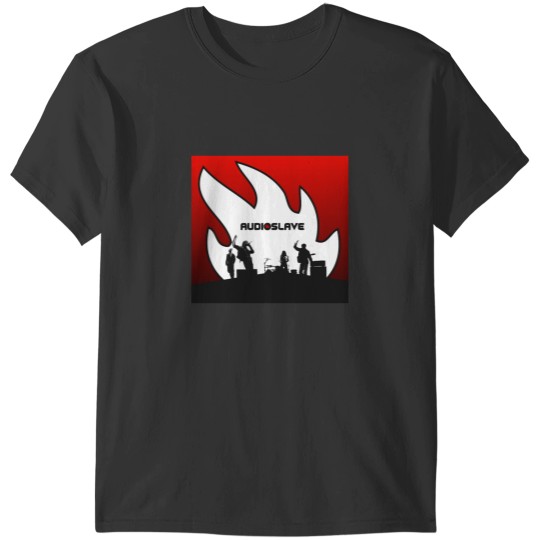 Discover rock band             rock band T-Shirts