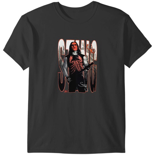Discover Sting NWO1 WrestlingSting NWO1 Wrestling T-Shirts