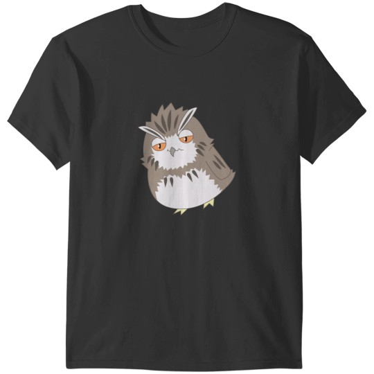 Discover Kōtarō Bokuto (OWL) Active T-Shirts