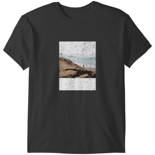 Discover Surfs Up! T-Shirts
