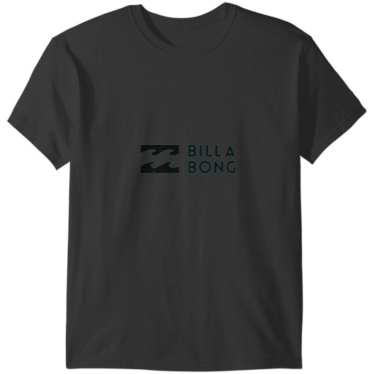 Discover Summer77&gt_&gt_Billabong Clothes,Billabong Short,Billabong Sleeve,Billabong AdventureT-Shir T-Shirts